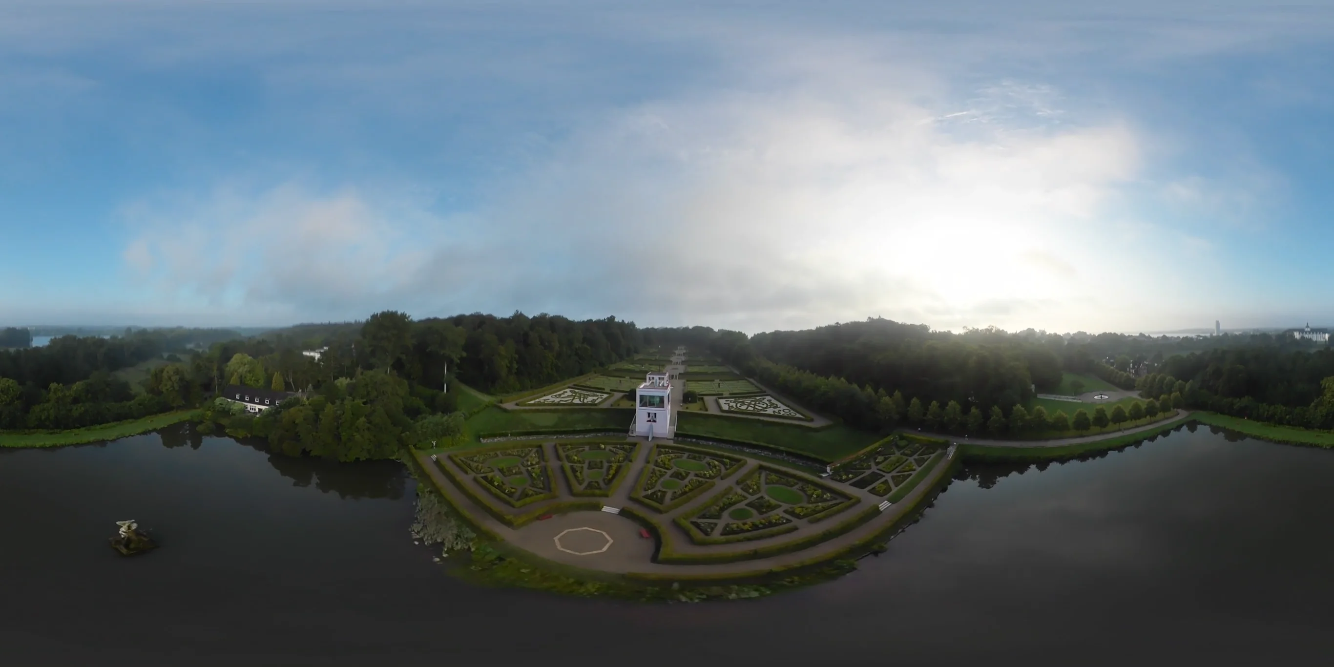 Gottorf_VR_360